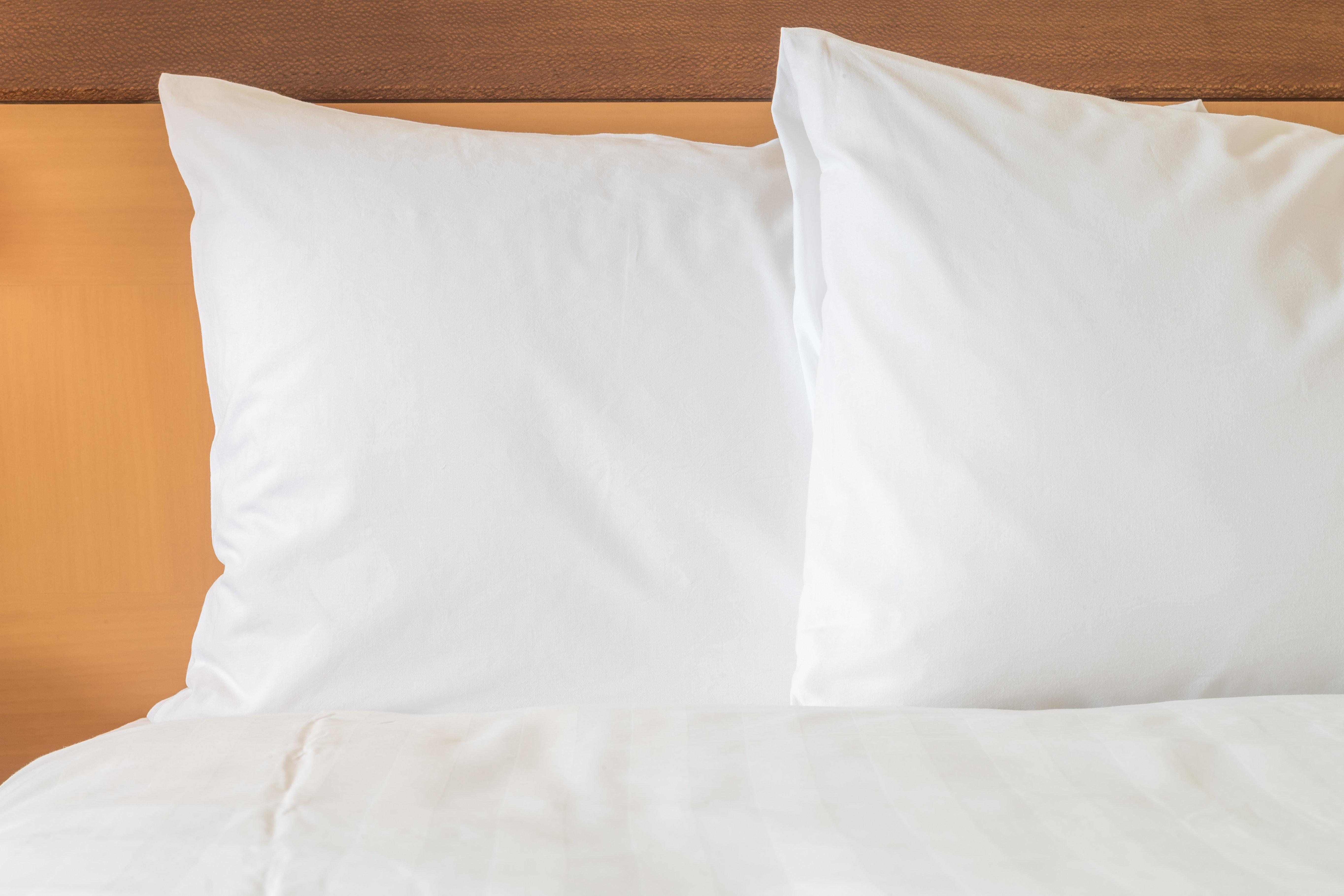 Holiday Inn Shreveport Downtown By Ihg Bagian luar foto